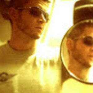 Meet your Posher, Jared